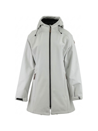 Travelin' Jas Beige 603161