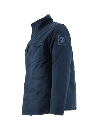 Timberland Jas Blauw 603163