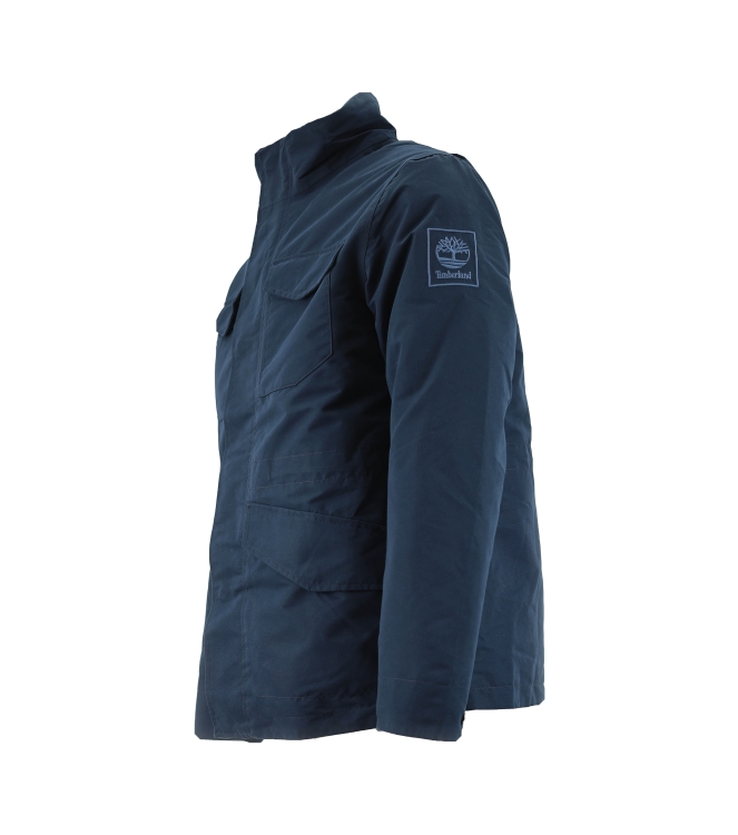 Timberland Jas