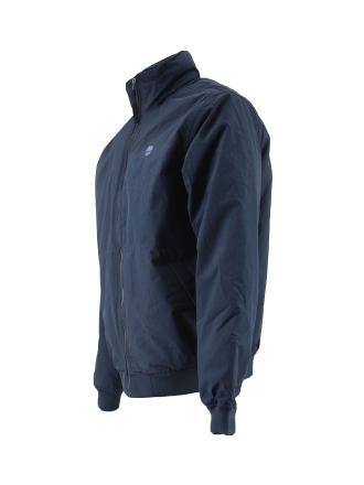 Timberland Jas Blauw 603164