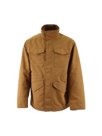 Timberland Jas Bruin 603165
