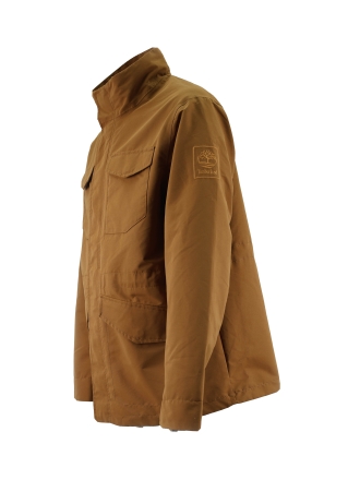 Timberland Jas Bruin 603165