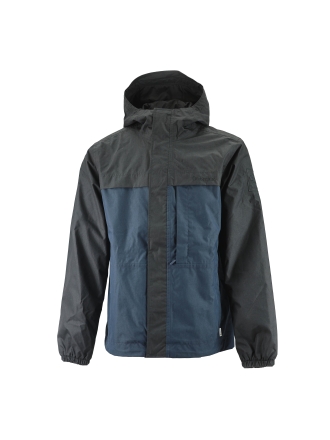 Timberland Jas Blauw 603166