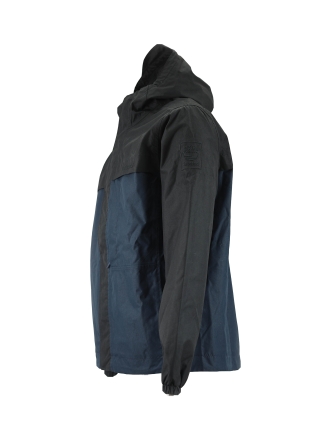 Timberland Jas Blauw 603166