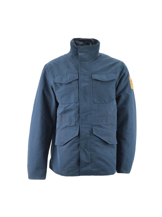 Timberland Jas Blauw 603168