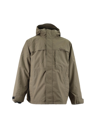 Timberland Jas Bruin 603169