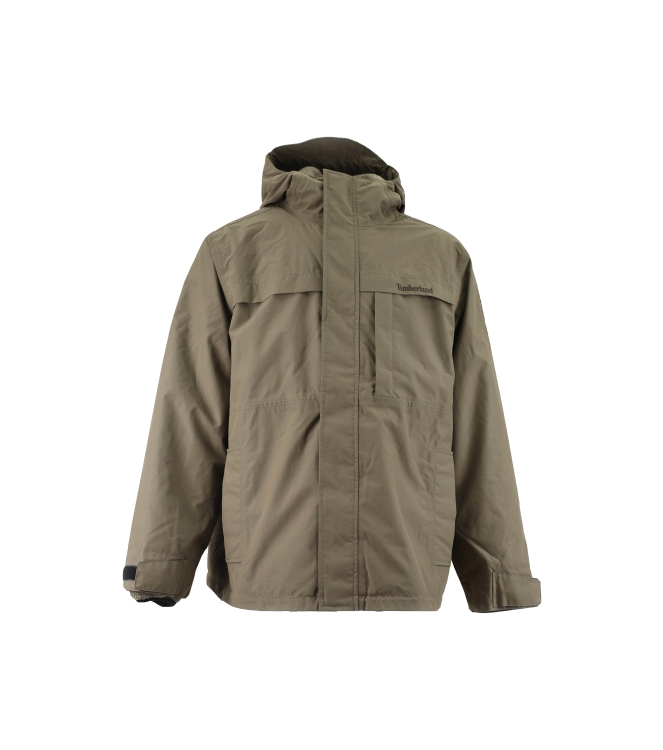 Timberland Jas