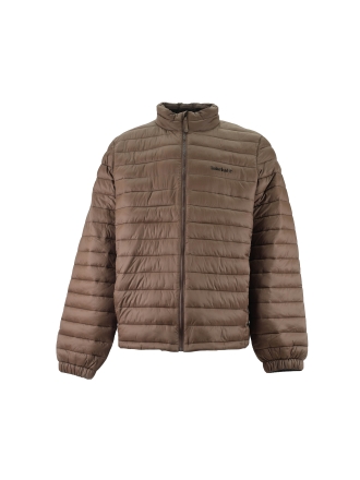 Timberland Jas Bruin 603171