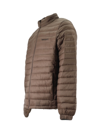 Timberland Jas Bruin 603171