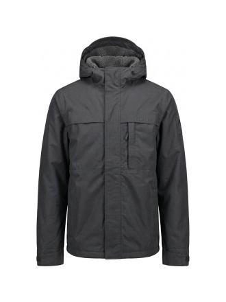 Timberland Jas Zwart 603181