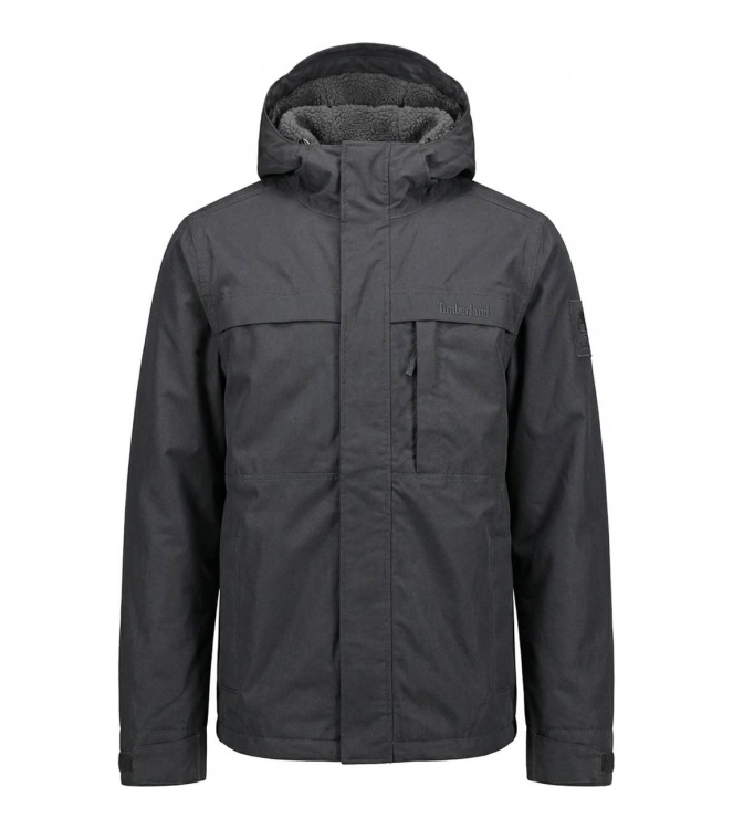 Timberland Jas