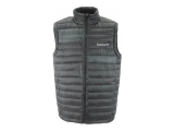 Timberland Bodywarmer