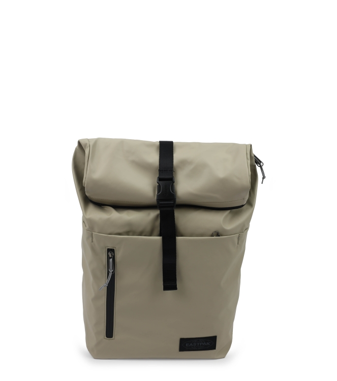 Eastpak Rugzak