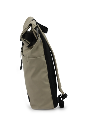 Eastpak Rugzak Beige 603192