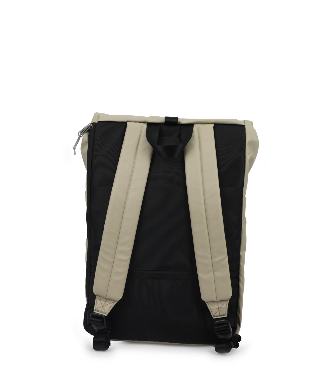 Eastpak Rugzak