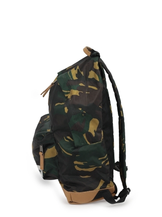 Eastpak Rugzak Overig 603193