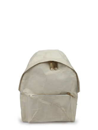 Eastpak Rugzak Wit 603194