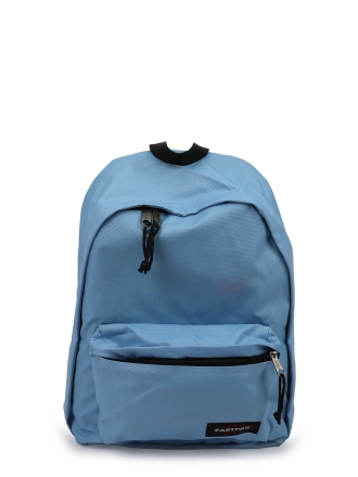 Eastpak Rugzak Blauw 603195