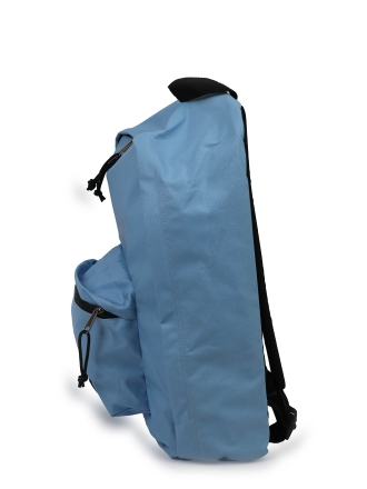 Eastpak Rugzak Blauw 603195