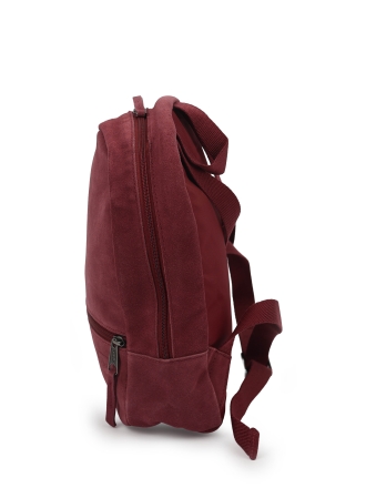 Eastpak Rugzak Overig 603196