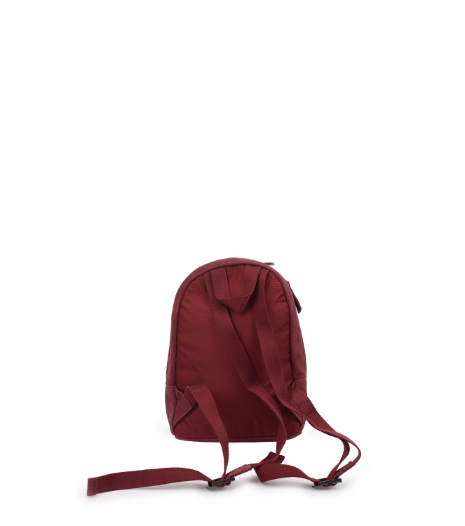 Eastpak Rugzak