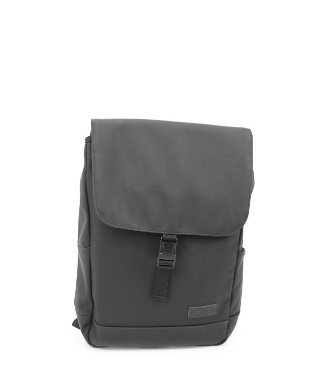 Eastpak Rugzak