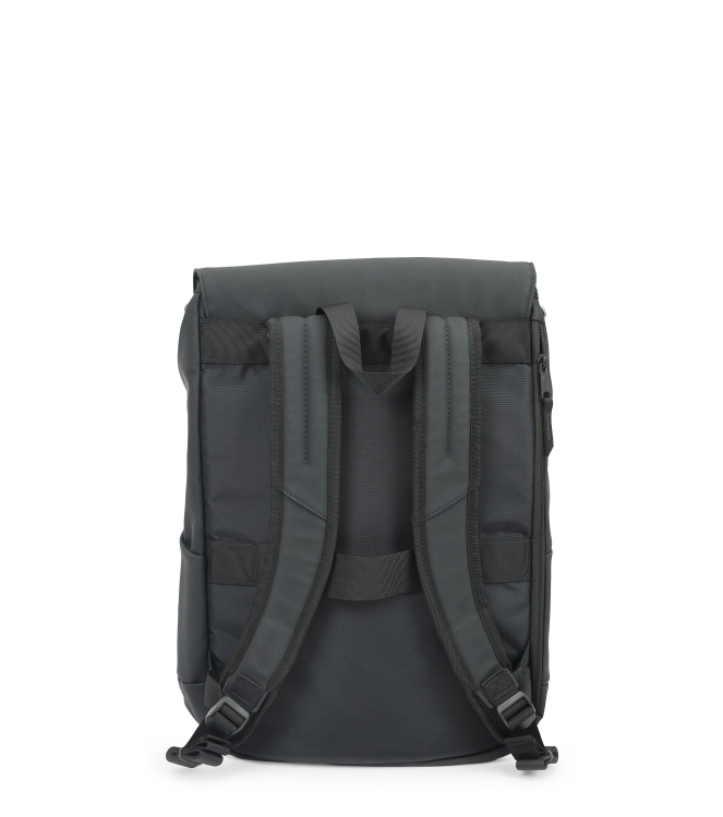 Eastpak Rugzak