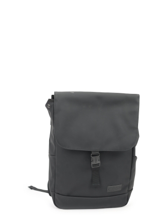Eastpak Rugzak Zwart 603198