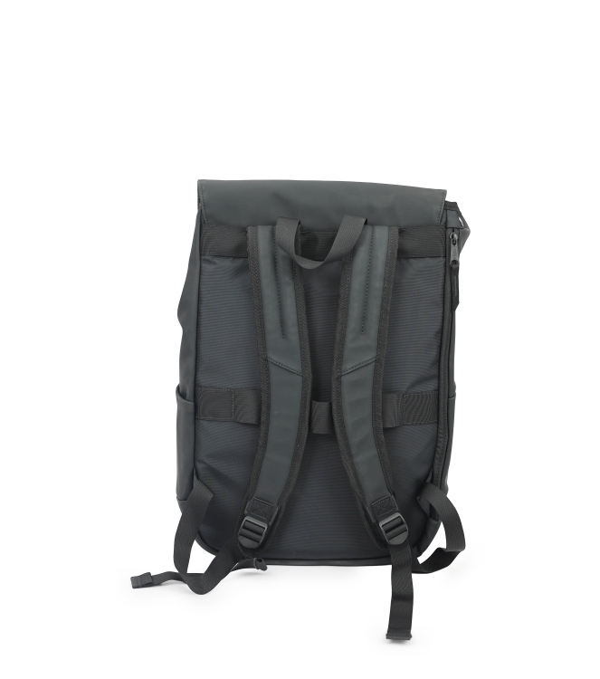 Eastpak Rugzak