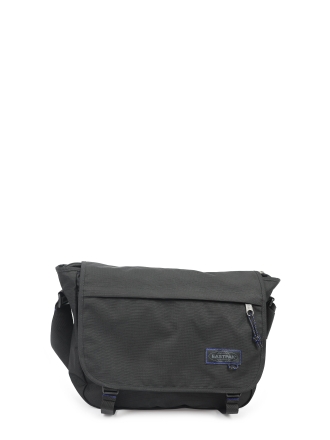 Eastpak Schoudertas Zwart 603199