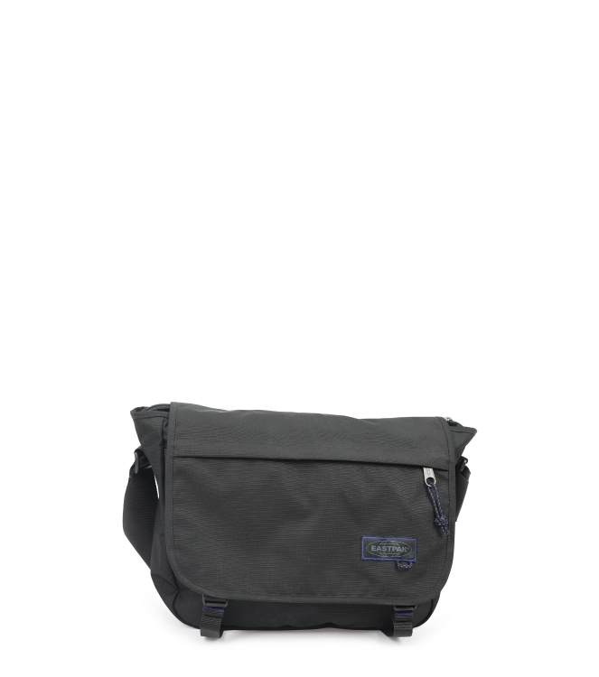 Eastpak Schoudertas