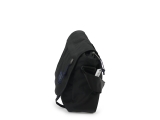 Eastpak Schoudertas