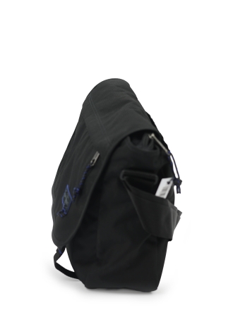 Eastpak Schoudertas Zwart 603199