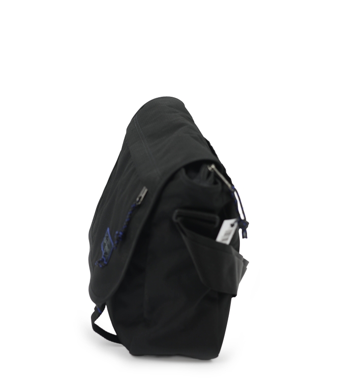 Eastpak Schoudertas