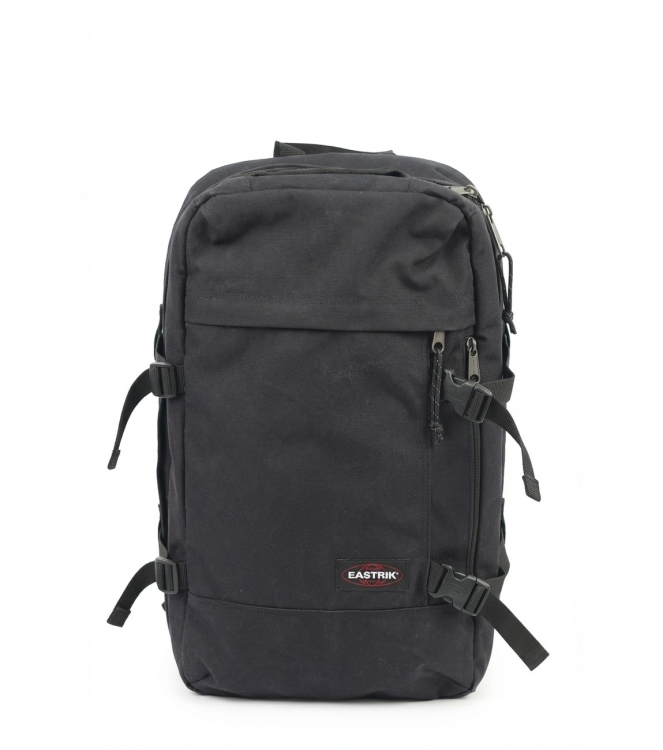 Eastpak Rugzak