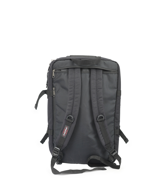 Eastpak Rugzak