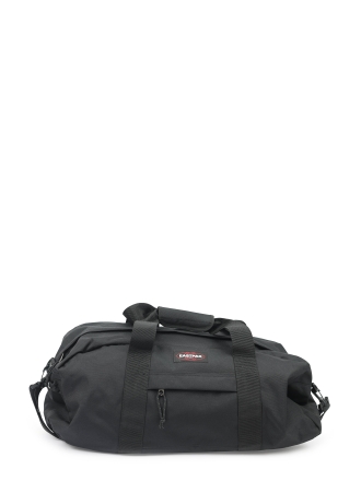 Eastpak Rugzak Zwart 603201