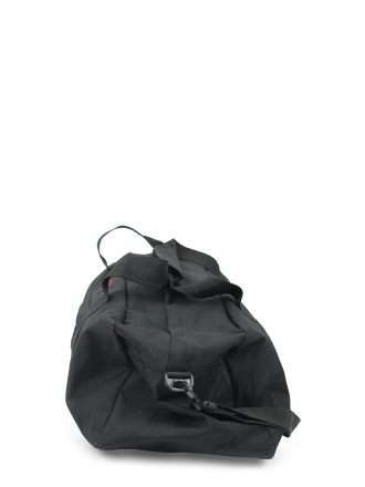 Eastpak Rugzak Zwart 603201
