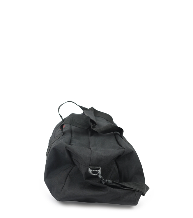 Eastpak Rugzak