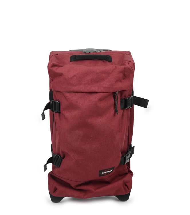 Eastpak Koffer