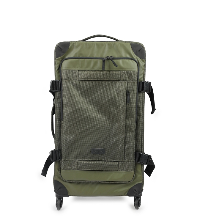 Eastpak Koffer