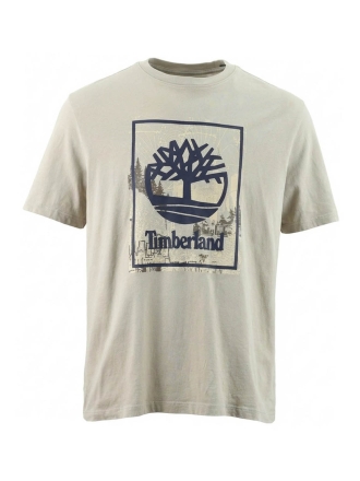 Timberland T-shirt