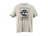 Timberland T-shirt