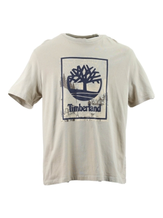 Timberland T-shirt