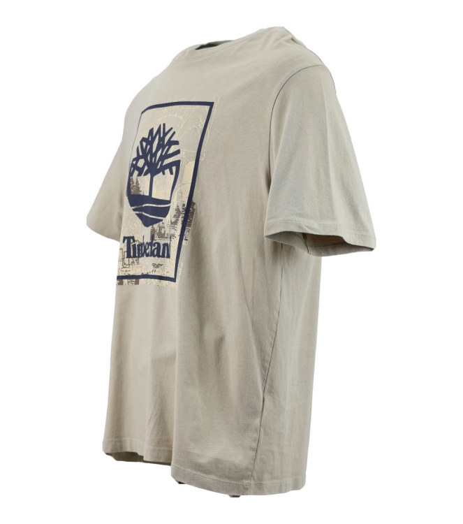 Timberland T-shirt