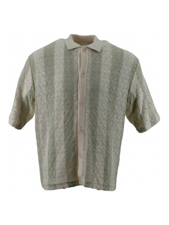 Jack & Jones Polo Beige 603212