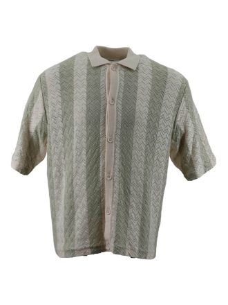 Jack & Jones Polo Beige 603212