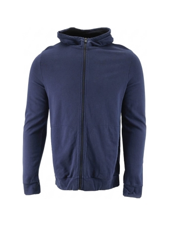 Icebreaker Trui Zwart 603217