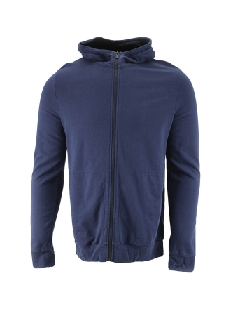 Icebreaker Trui Zwart 603217