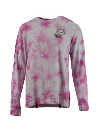 Vans T-shirt Overig 603218